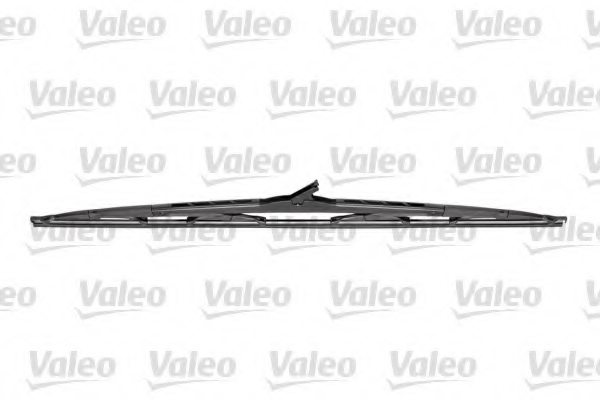VALEO 576096 Wiper Blade